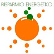 RISPARMIO ENERGETICO 1web.JPG