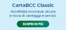 CartaBCC Classic